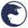 smartcharts-champion-last.pages.dev favicon